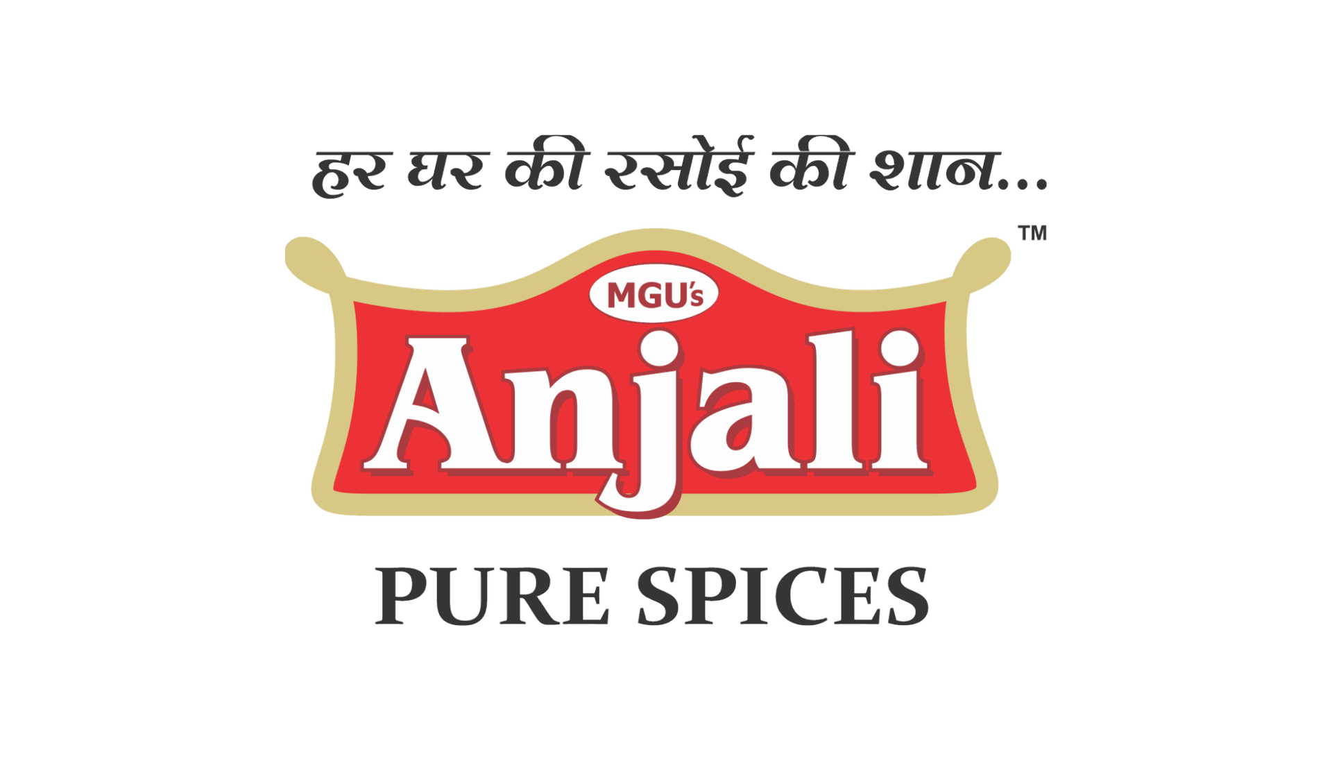Anjali Masale